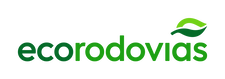 Ecorodovias