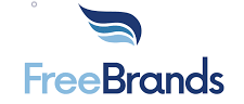 FreeBrands