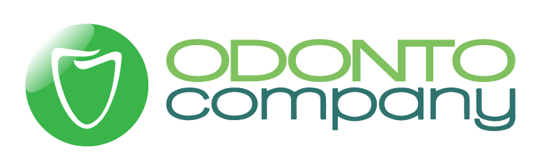 Odonto Company