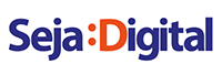 Seja Digital