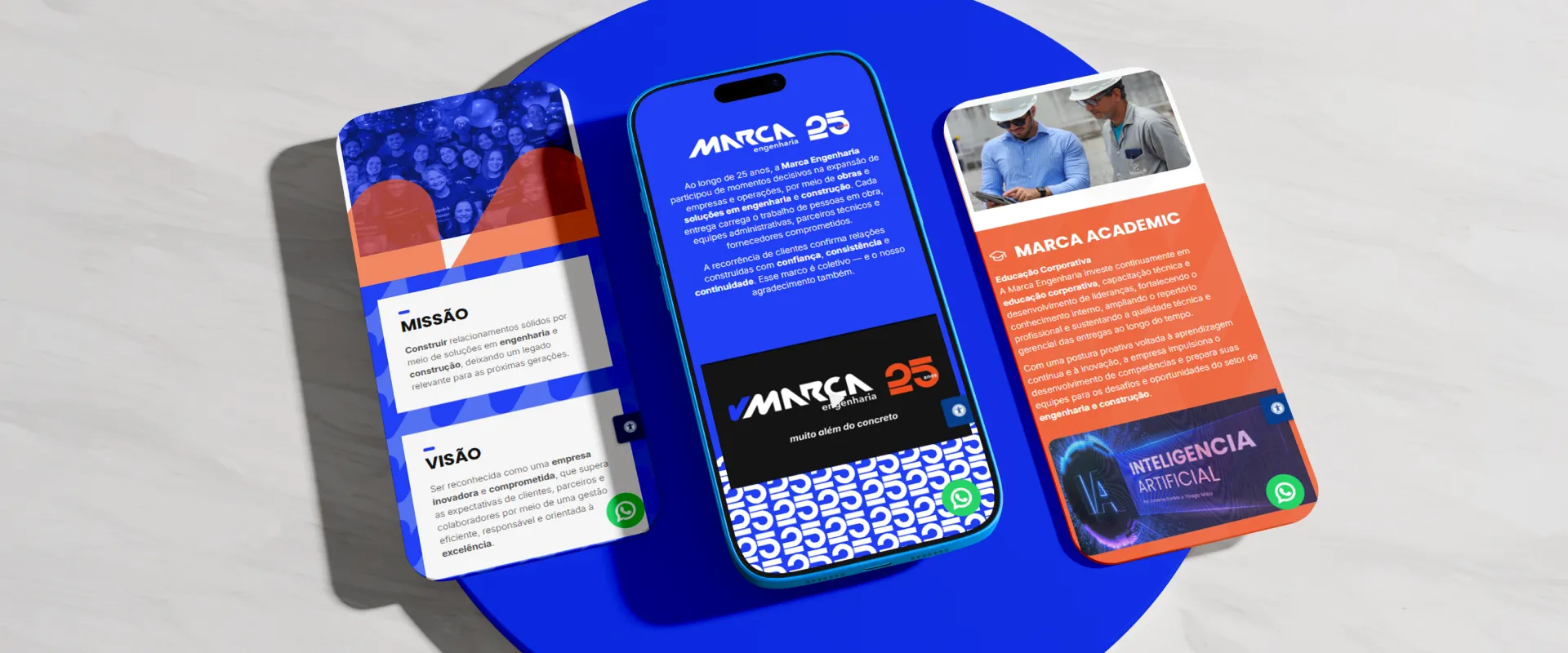 Case - Marca Engenharia - Imagem 03