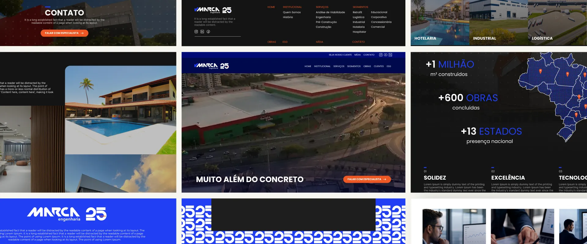 Case - Marca Engenharia - Imagem 02